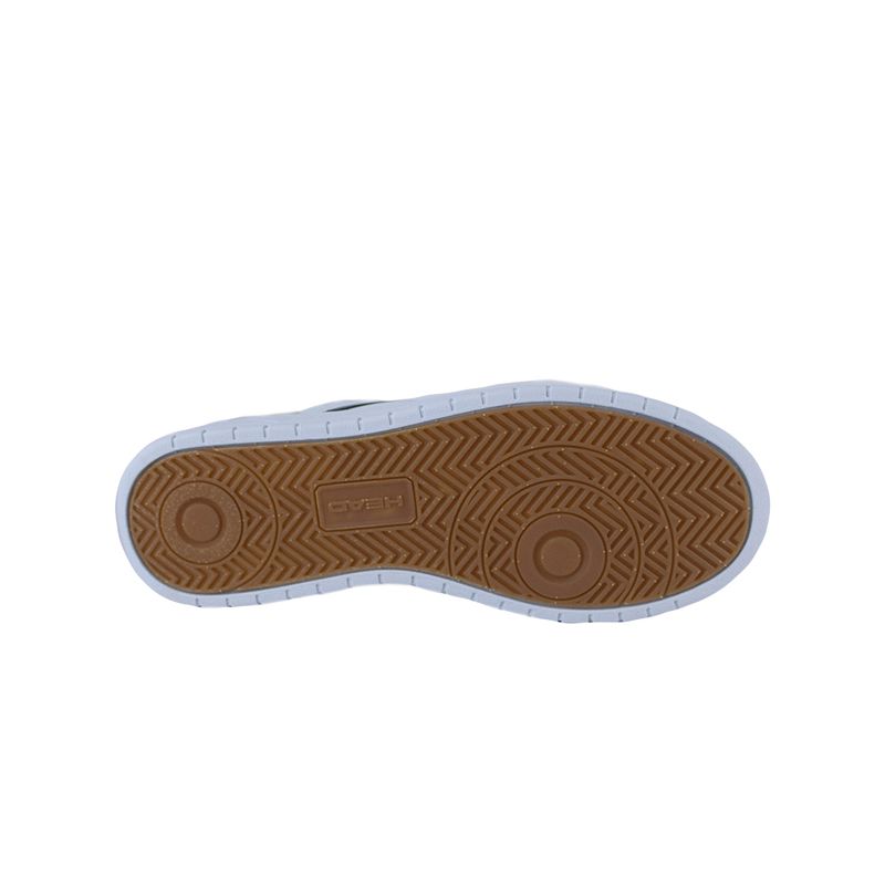 HEA-HDBC125A6H28--3-