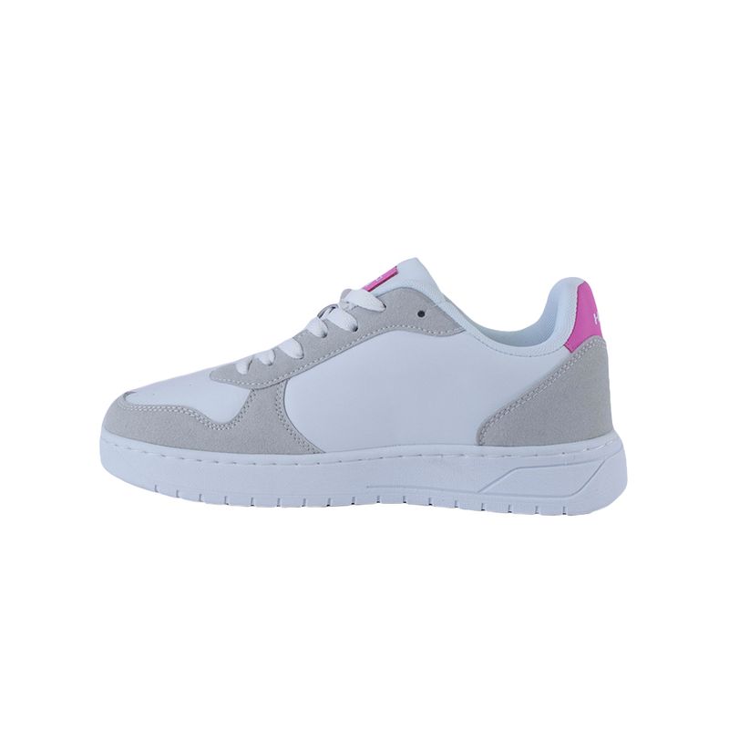 HEA-HDDC12541H29--2-