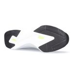 KAP-K137181EWKPA05C--2-