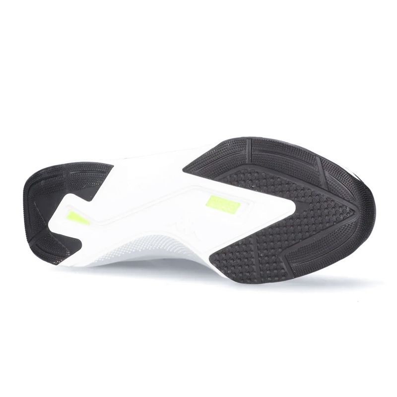 KAP-K137181EWKPA05C--2-