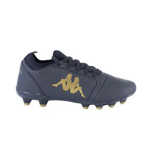 Botin Futbol Kappa Campo Milan FG Ng Dr Hombre
