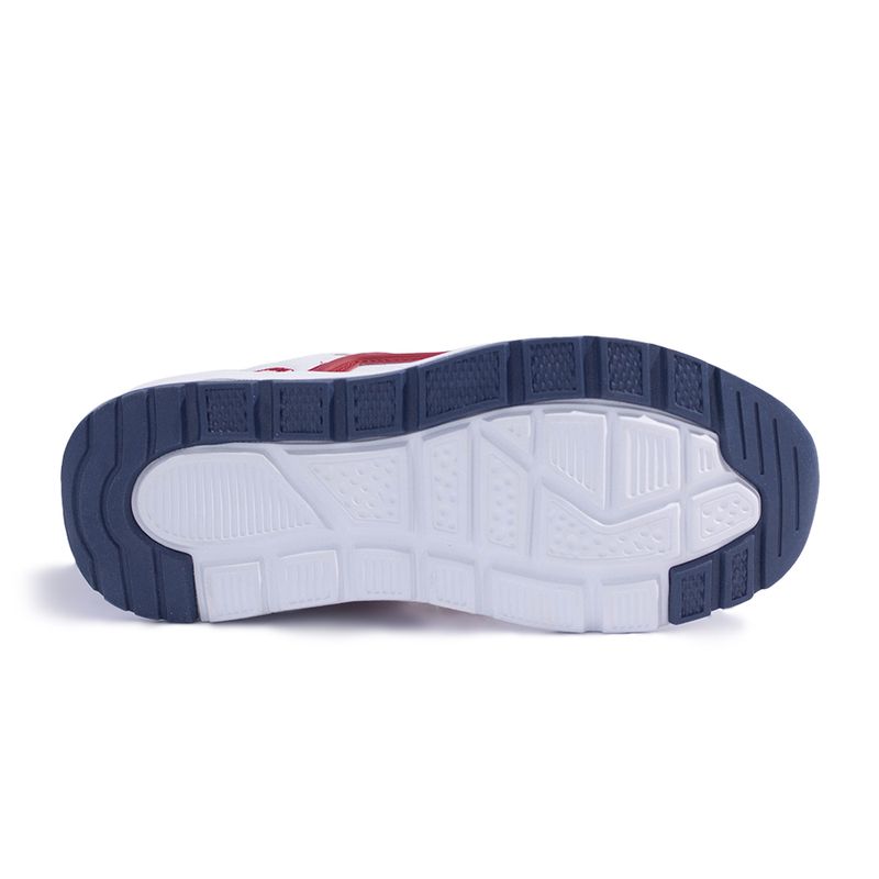 ADD-ADBC169RZA54--3-