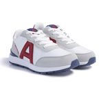 ADD-ADBC169RZA54--4-