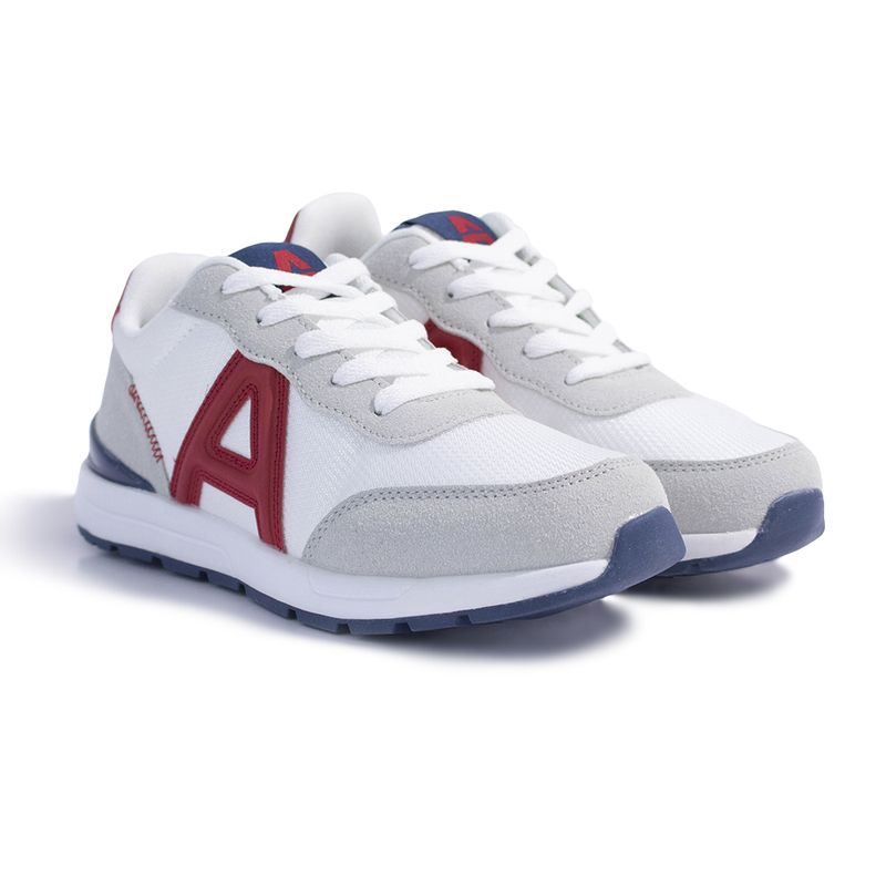 ADD-ADBC169RZA54--4-