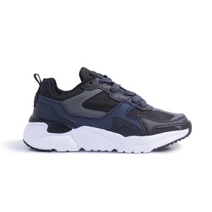 Zapatillas Moda Atomik Chad Ng Az Niños