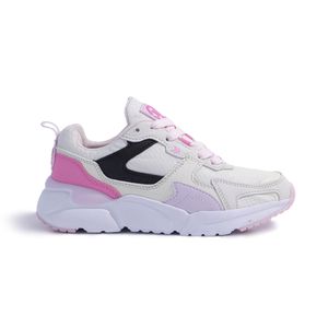 Zapatillas Moda Atomik Chad Fu Ng Bn Niños
