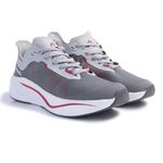 HEA-HDHC182RJH25--4-