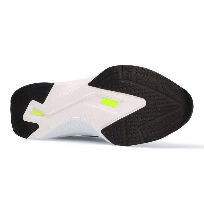 KAP-K137181DWKPA05C--3-