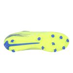 PUM-10824403--3-