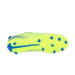 PUM-10824703--3-