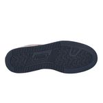 PUM-39491540--3-