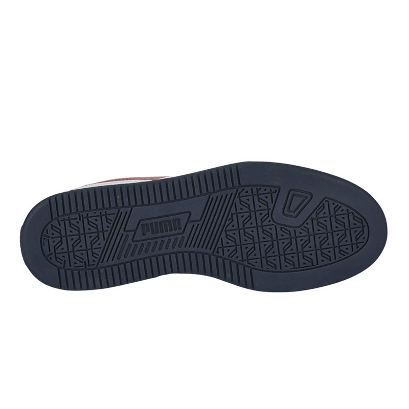 PUM-39491540--3-