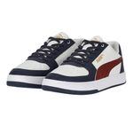 PUM-39491540--4-