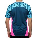 PUM-65901856--2-