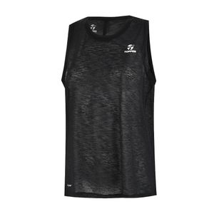 Musculosa Training Topper T Shirt Ng Gs Mujer