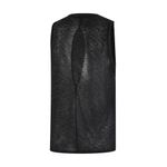 TOP-165914--2-