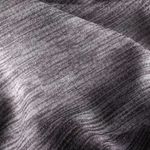 TOP-166950--3-