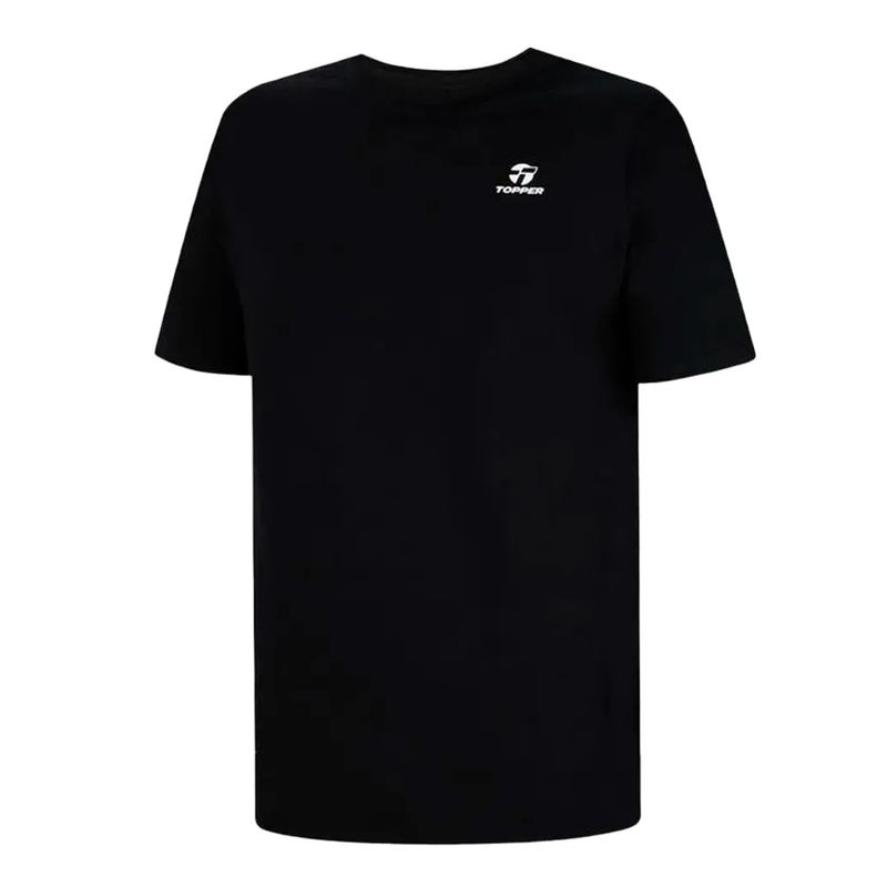 TOP-167274--1-