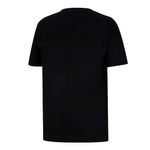 TOP-167274--2-