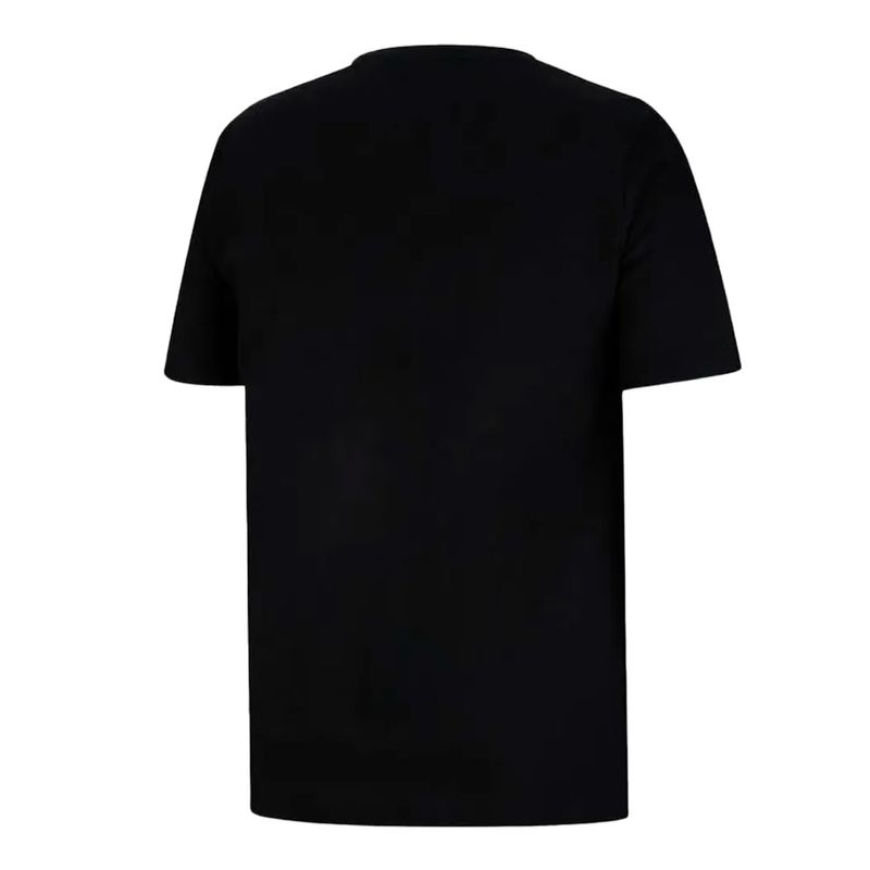 TOP-167274--2-