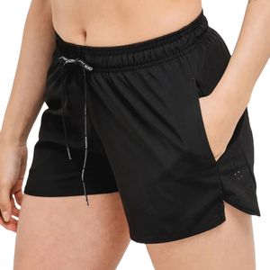 Short Training Kion Sync Ng Mujer
