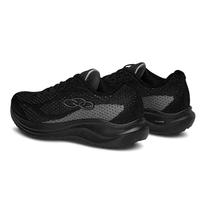 OLY-51102550040--3-