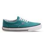 TOP-26282--1-