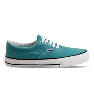 Zapatillas Moda Topper Bilbao Vd Bn