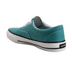 TOP-26282--2-