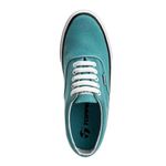 TOP-26282--4-