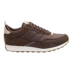 TOP-29684--1-