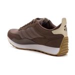 TOP-29684--2-