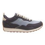 TOP-29685--1-