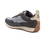 TOP-29685--2-
