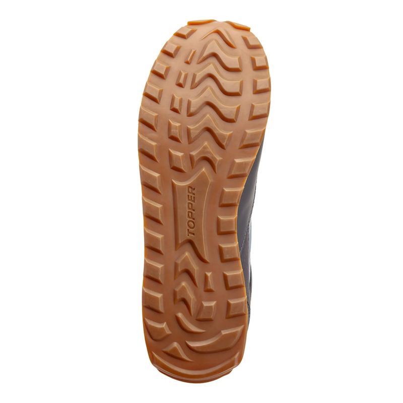 TOP-29685--3-