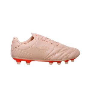 Botin Futbol Topper San Ciro V Nj Niños