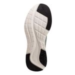 TOP-89034--3-