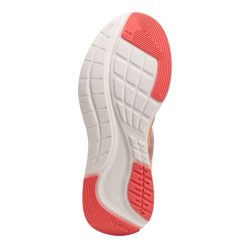 TOP-89035---3-
