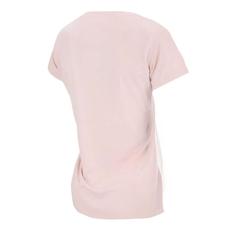 TOP-167100--2-