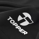 TOP-167265---3-