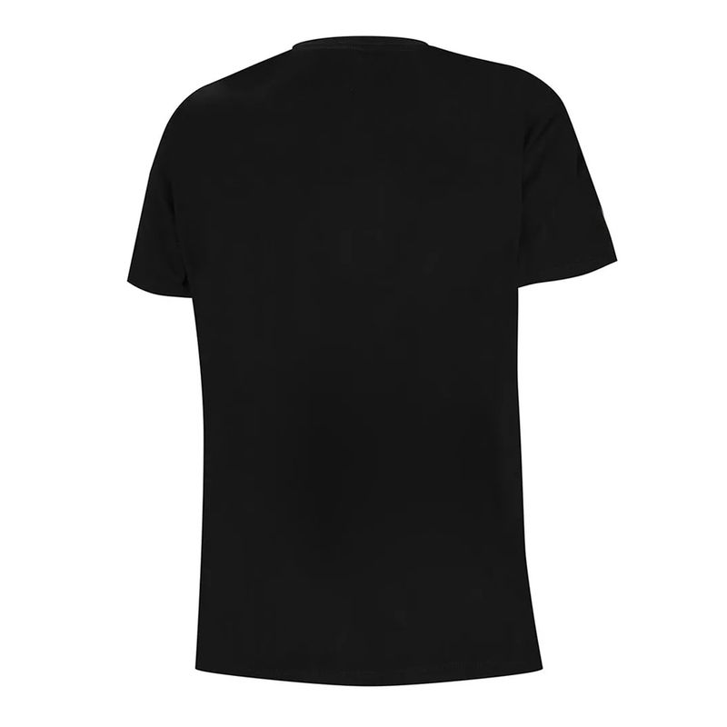 TOP-167268--2-