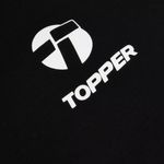 TOP-167268--3-
