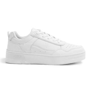 Zapatillas Atomik Feed Bn Mujer