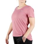 FIL-F12AT009125928--2-