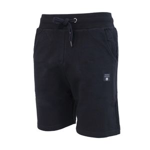Short Moda Hang Loose Rugger Ng Hombre