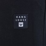 HAN-51NEGRO--3-