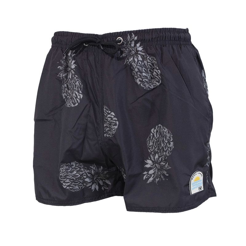 HAN-347NEGRO--1-
