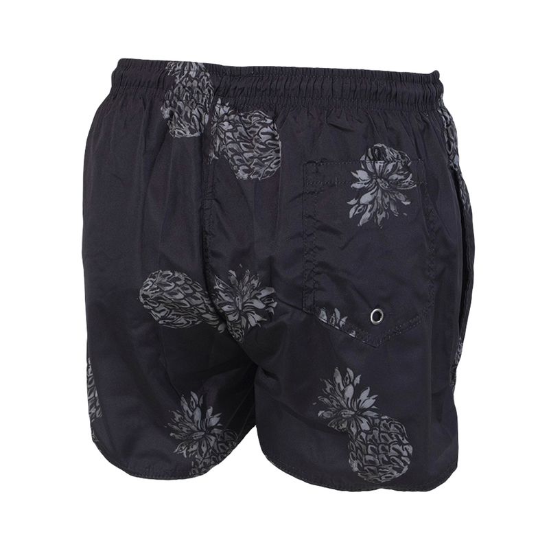 HAN-347NEGRO--2-