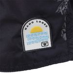 HAN-347NEGRO--3-