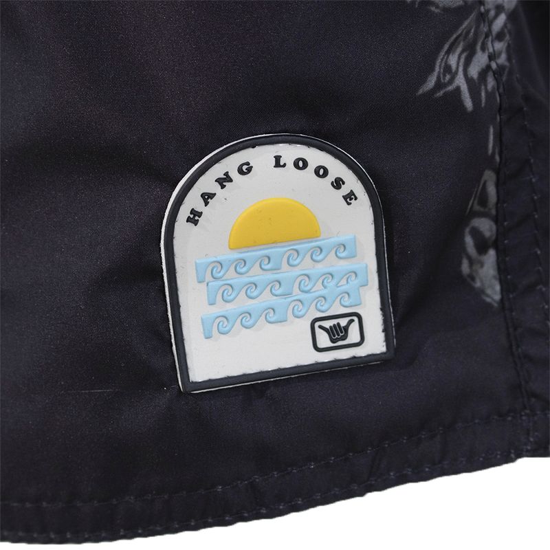HAN-347NEGRO--3-